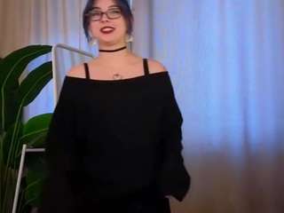 HollyPratt