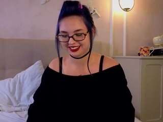 HollyPratt