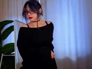 hollypratt