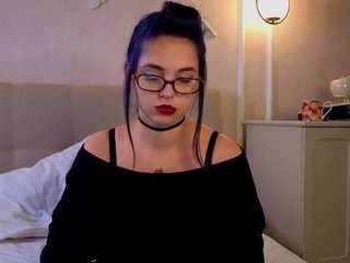 hollypratt