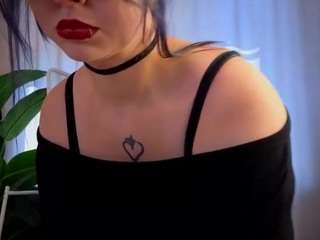 hollypratt