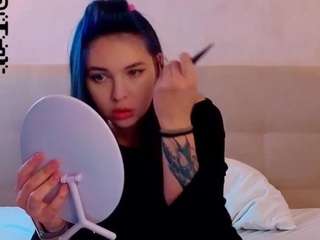 hollypratt