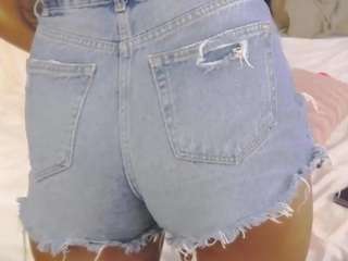 irisswift
