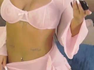 irisswift