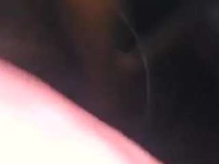 izabeth
