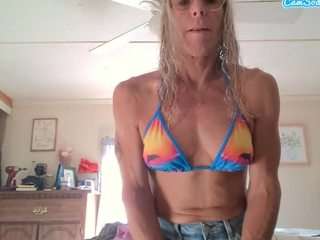 izabeth