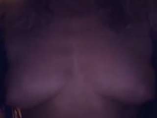 izabeth