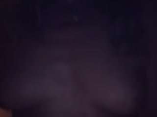 Izabeth