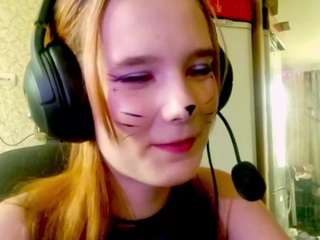 jeannettacossa
