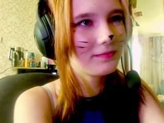 JeannettaCossa