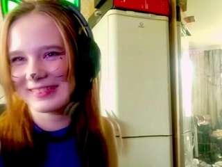 jeannettacossa