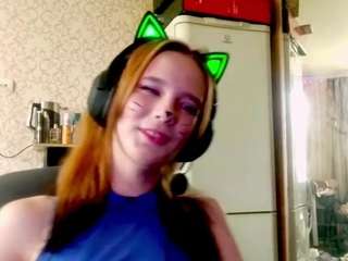 jeannettacossa