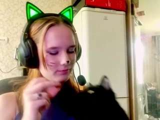 jeannettacossa