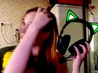 jeannettacossa