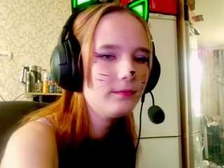jeannettacossa