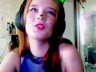 jeannettacossa