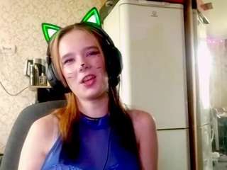jeannettacossa