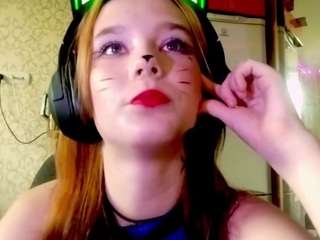 jeannettacossa