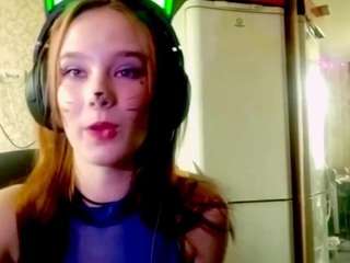 jeannettacossa