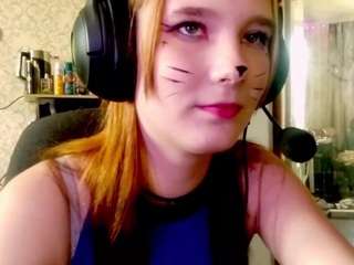 jeannettacossa
