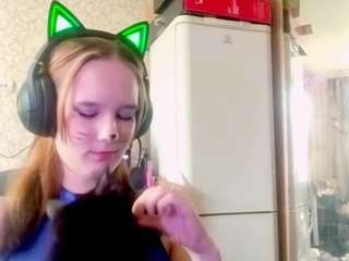 jeannettacossa
