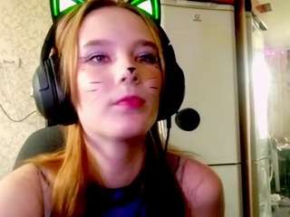 jeannettacossa live on CamSoda