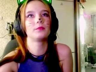jeannettacossa