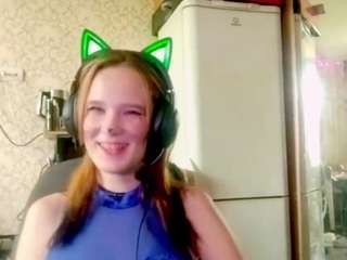 JeannettaCossa
