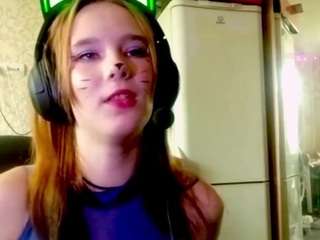 jeannettacossa