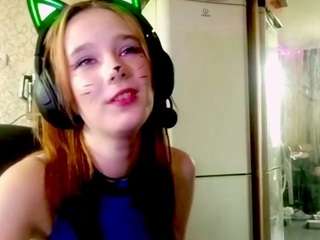 jeannettacossa