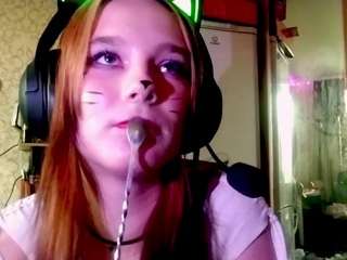 jeannettacossa