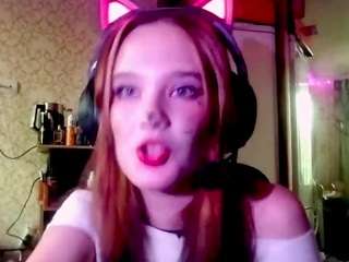 JeannettaCossa