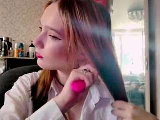 jeannettacossa