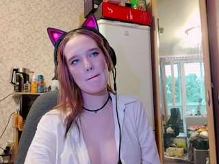 jeannettacossa