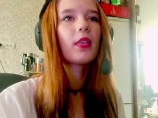 jeannettacossa