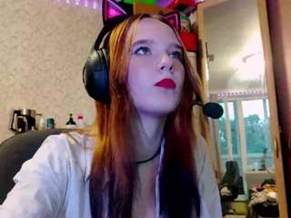 jeannettacossa