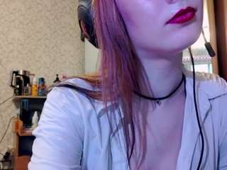 jeannettacossa