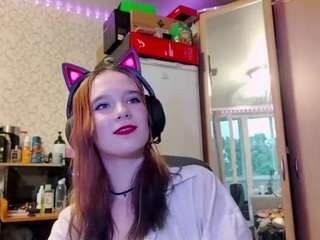 jeannettacossa