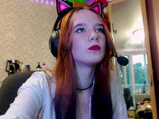 jeannettacossa