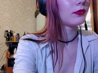 jeannettacossa