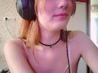 jeannettacossa