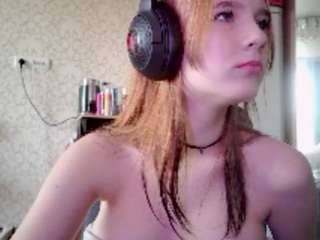 jeannettacossa