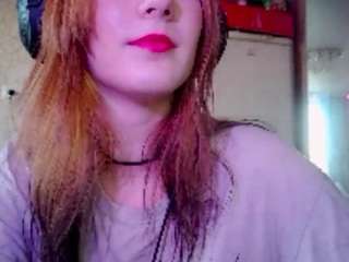 jeannettacossa