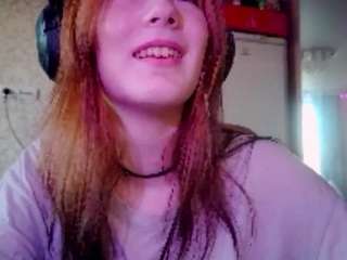 jeannettacossa