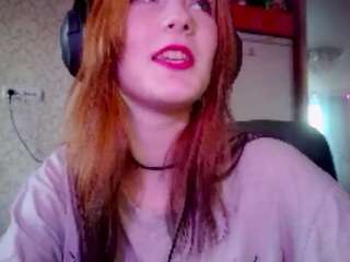 jeannettacossa