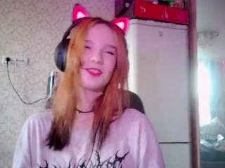 jeannettacossa