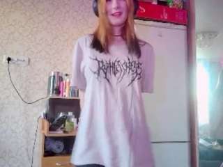 JeannettaCossa