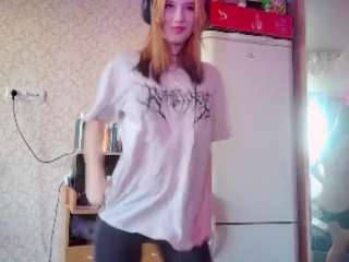 jeannettacossa