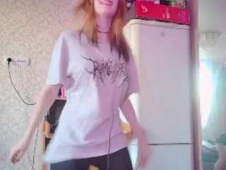 JeannettaCossa