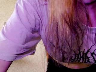 jeannettacossa